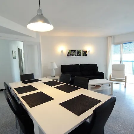 Stay In Azul Apartment *