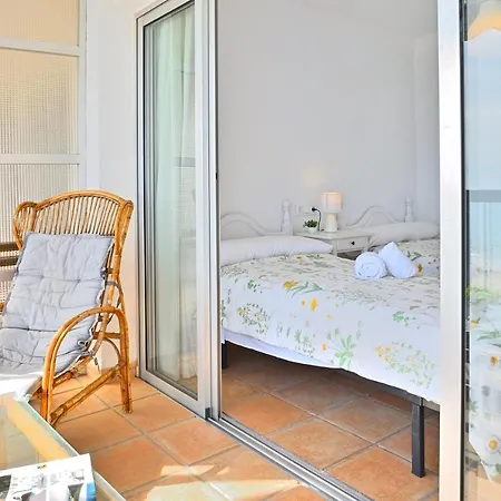 Stay In Azul El Campello