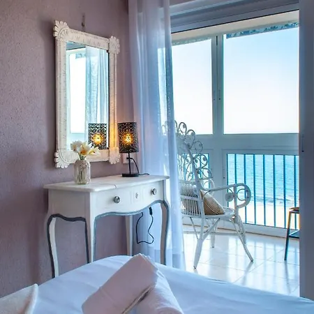 Stay In Azul El Campello