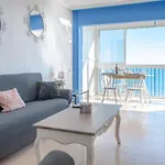 In Azul El Campello