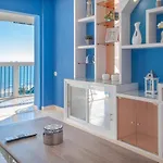 Lejlighed In Azul *