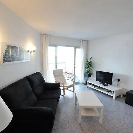 Apartment Myflats Azul